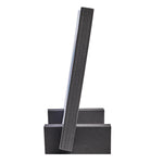Product thumbnail 15 of 18