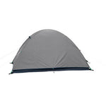 Product thumbnail 36 of 42