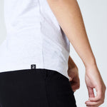 Product thumbnail 4 of 12