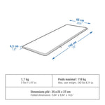 Product thumbnail 2 of 7
