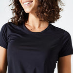 Product thumbnail 5 of 5