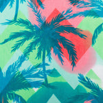Product thumbnail 10 of 11