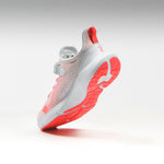 Product thumbnail 7 of 19