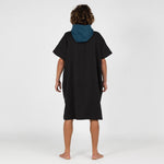 Product thumbnail 2 of 7