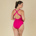 Product thumbnail 6 of 10
