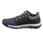 Product thumbnail 7 of 13