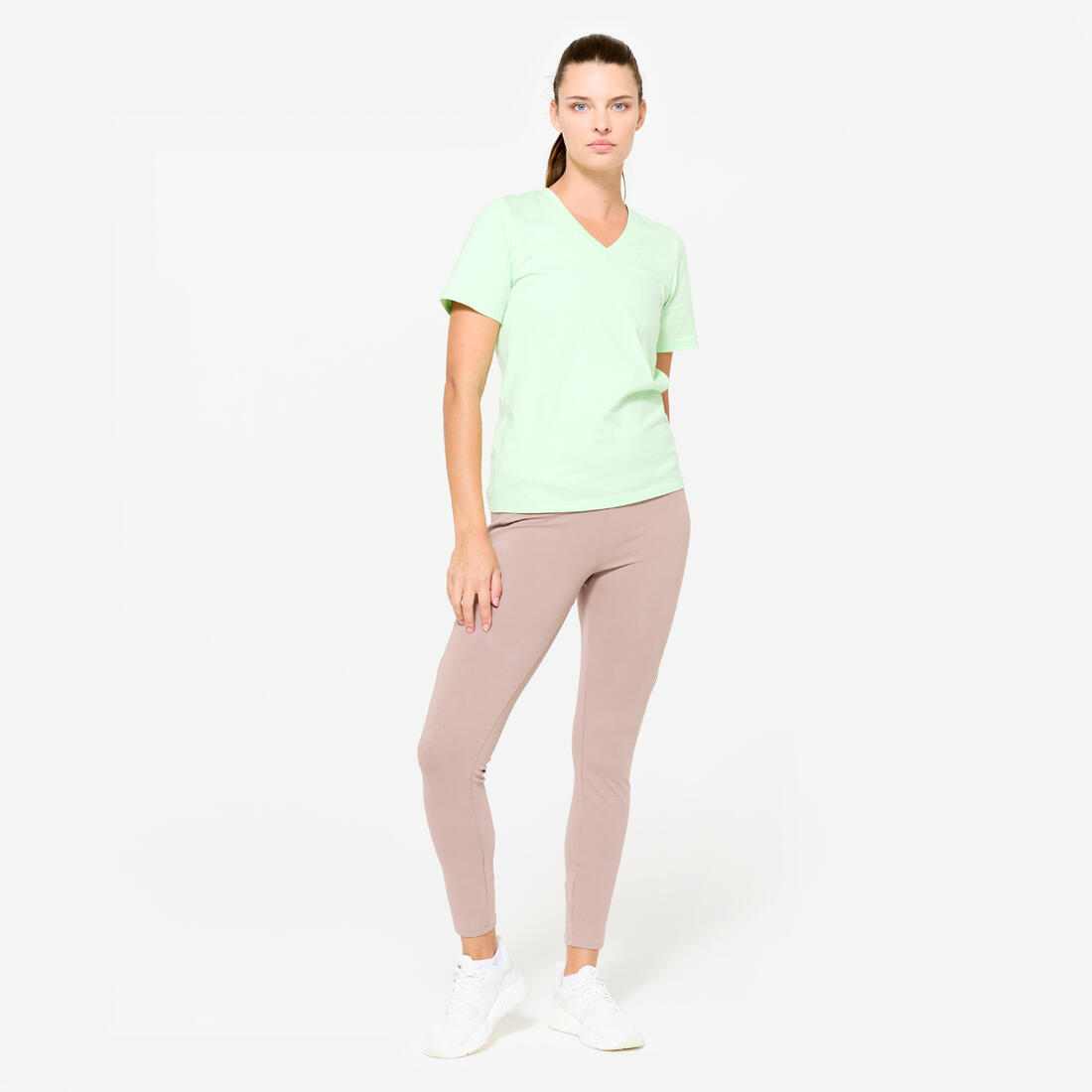 IMG_8913104_2