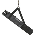 Product thumbnail 5 of 11