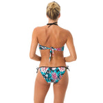 Product thumbnail 20 of 22