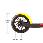 Product thumbnail 6 of 14