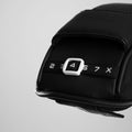 IMG_1830508