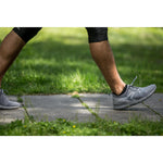 Product thumbnail 6 of 8