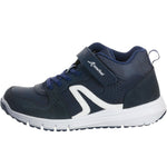 Product thumbnail 6 of 17