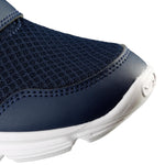 Product thumbnail 10 of 13
