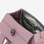 Product thumbnail 4 of 12