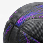 Product thumbnail 4 of 8