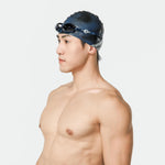 Product thumbnail 3 of 8