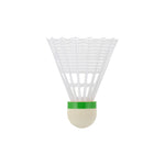 Product thumbnail 4 of 5
