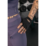 Product thumbnail 6 of 7
