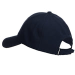 Product thumbnail 6 of 12