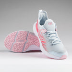 Product thumbnail 2 of 15