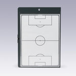 Product thumbnail 3 of 7
