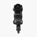 Product thumbnail 16 of 17
